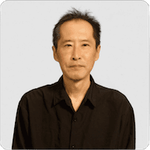 hosoda-profile