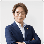 muraitakayoshi-profile-v2