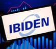 260625_ibiden_eye