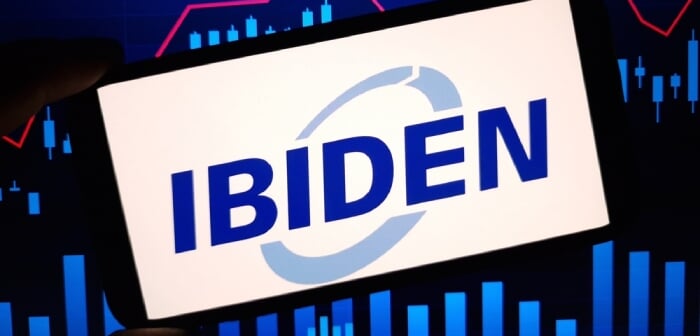 260625_ibiden_eye