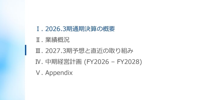 8e40d9ccc9fd41d21e774fe7335e4804.jpg