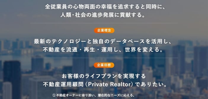 54ac081405db185f4b48c89c3beb6d49.jpg