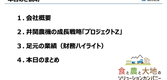 b3cccb20790f6737d7b783cefd146f36.jpg