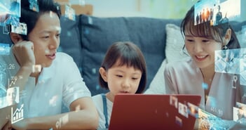 なぜ「ANYCOLOR」株価ピークから3分の1に？売られる理由と今後の成長性を解説＝峯岸恭一