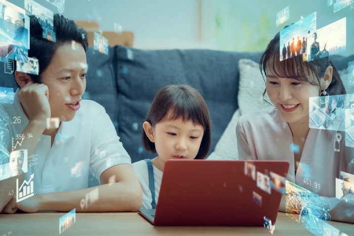 なぜ「ANYCOLOR」株価ピークから3分の1に？売られる理由と今後の成長性を解説＝峯岸恭一