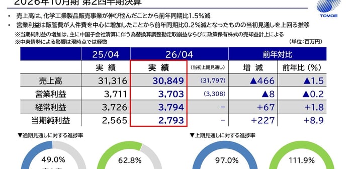 0c8634be7dd89b6d07ce5133b5e32dec.jpg
