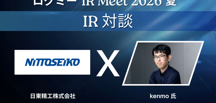 150365cf5012c8d4a850c76f597db434.png