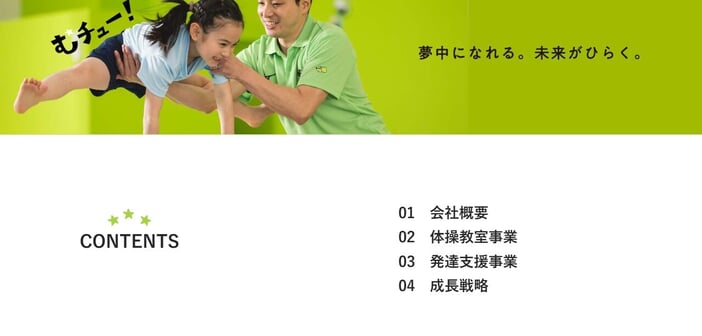5c9274983c8d5f660f87a3cd21bc73cd.jpg