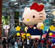 260701_sanrio_eye
