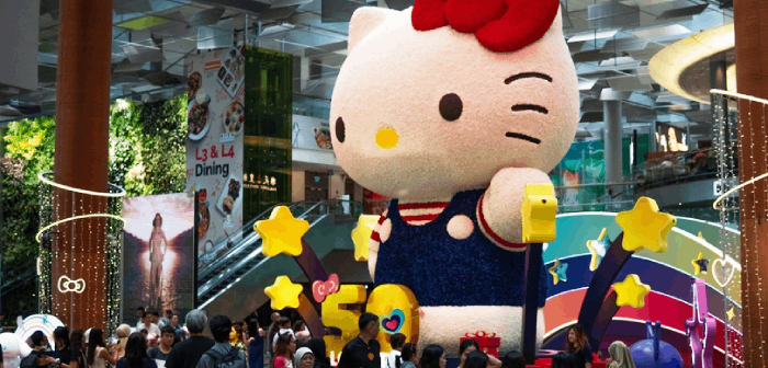 260701_sanrio_eye