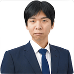iguchiyoshio-profile-v2