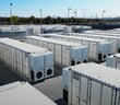 260703_Energy_Storage_eye