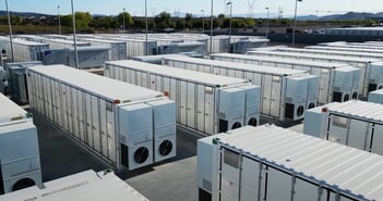 260703_Energy_Storage_eye