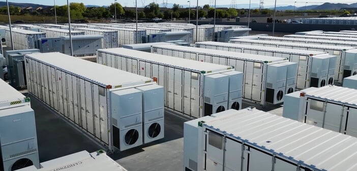 260703_Energy_Storage_eye