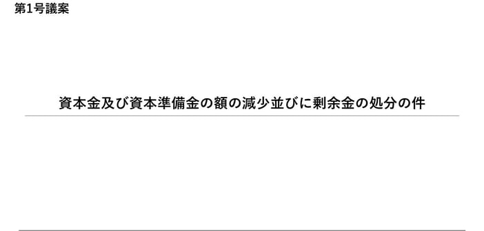 c622064bdd1b7e0887d49a14f775e0d7.jpg