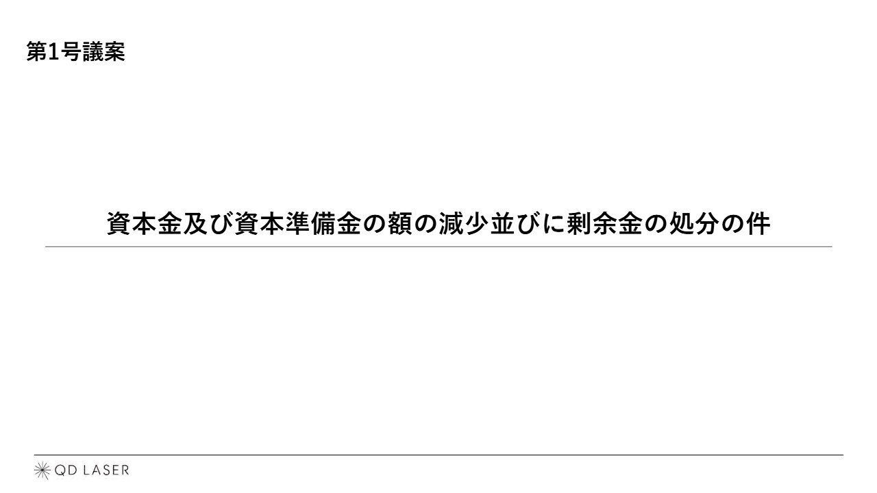 QDレーザ、売上成長による黒字化を目指すとともに、将来の量子ドット領域の需要拡大に備える