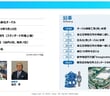 d7cf47908e1562229dd34a1368fcf57a.jpg