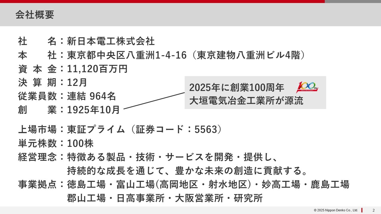 新日本電工、焼却灰資源化事業の処理能力を2027年末に16万トンへ　九州営業所を設置して灰収集量増加を目指す