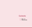 b69fe36e5555ad138fa5526c4b3bc149.jpg