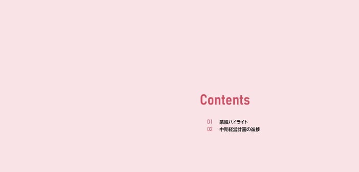 b69fe36e5555ad138fa5526c4b3bc149.jpg