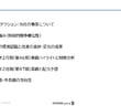 dbab7f1d514668f5b115f58fa1d3aed2.jpg