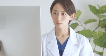 株価復調エムスリーは買いの好機か？投資家が注視すべき「AI後」のリスクと将来性＝江口裕臣