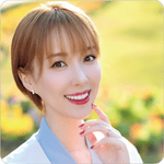 saki-profile-v2