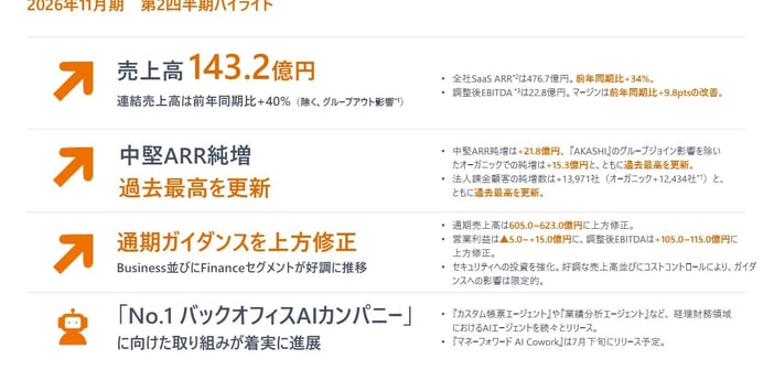 d531ace1ae877ac2a2d82e28fddd51e5.jpg