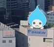 260716_daikin_eye