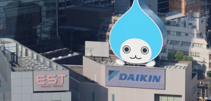 260716_daikin_eye