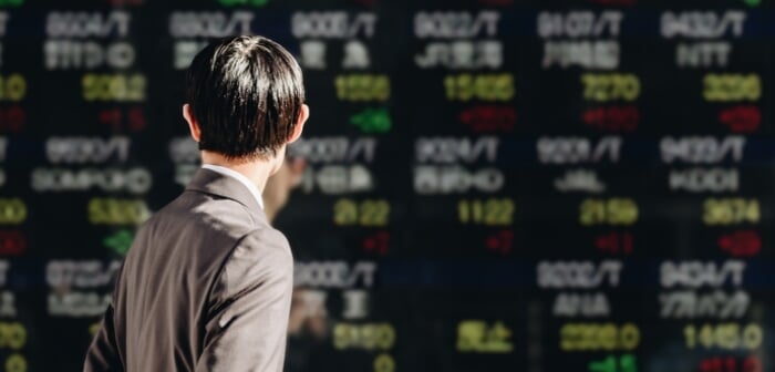 260719_stock_eye