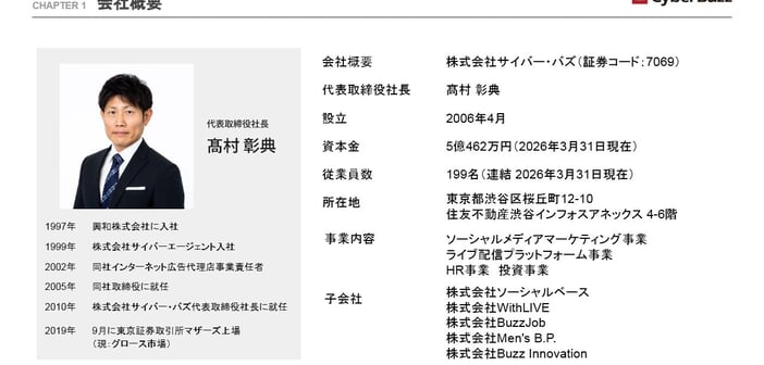 acf21bbf9f045eb4a83688b58f29f955.jpg