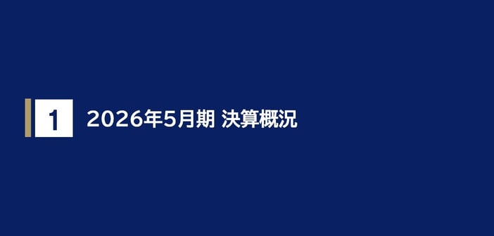 d842bc7e7da325576dc5ac880f76aac2.jpg