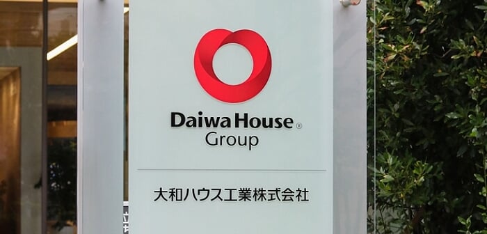 260723_daiwahouse_eye