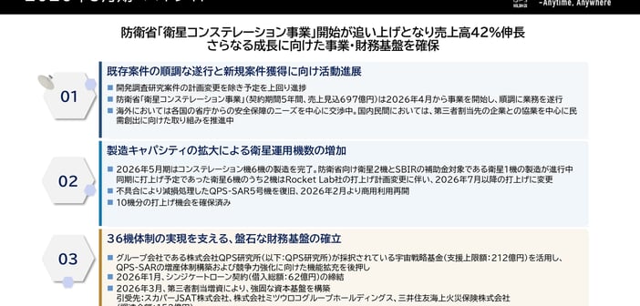 c6a40eef004ecd15c1fd8a3522e2dc98.jpg