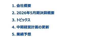 室町ケミカル、売上・営業利益・経常利益が過去最高を更新　中計を更新し「100億宣言」実現も具体化