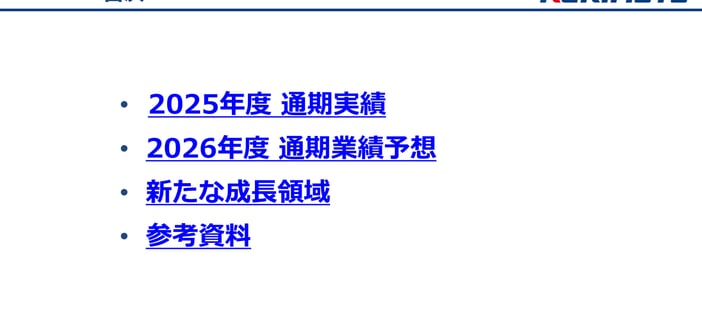 70a2ca283991b67ffb631e7292b844ac.jpg