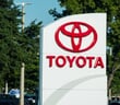 260726_toyta_eye