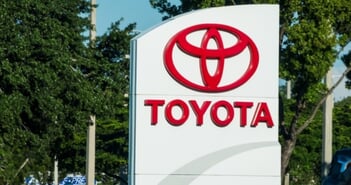 割安で放置？トヨタ・野村総研・塩野義製薬・ベルクの企業価値を長期投資のプロが分析＝栫井駿介