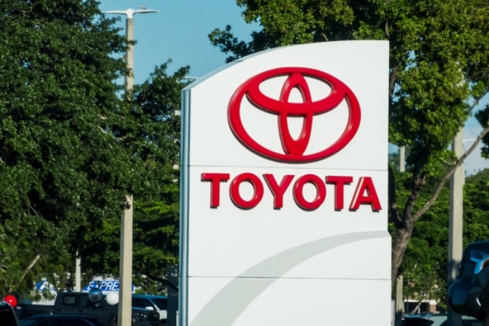 割安で放置？トヨタ・野村総研・塩野義製薬・ベルクの企業価値を長期投資のプロが分析＝栫井駿介