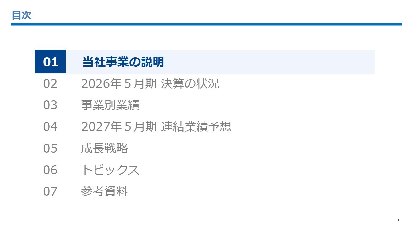 パシフィックネット、営業利益65.2％増で売上・利益とも過去最高　ストック収益拡大で次期も最高益更新へ