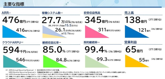 ef49659ce606e494a060f10f158845c3.jpg