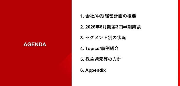 166b032df01d4f6e29cbc81c001a206d.jpg