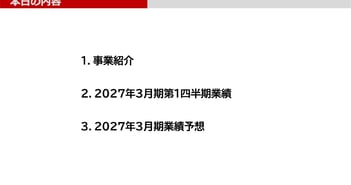 ディーエムエス、高付加価値DMの受注・物流の機械化・値上げ交渉等が奏功し2桁増益維持