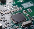 株価ピークから4割下落「レゾナック」は買いか？AI半導体で重宝される3つの強みと投資判断のポイント＝元村浩之