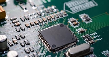 株価ピークから4割下落「レゾナック」は買いか？AI半導体で重宝される3つの強みと投資判断のポイント＝元村浩之