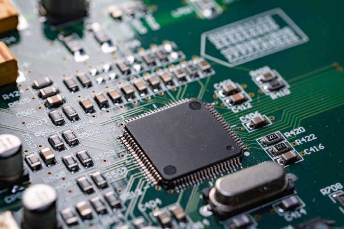 株価ピークから4割下落「レゾナック」は買いか？AI半導体で重宝される3つの強みと投資判断のポイント＝元村浩之