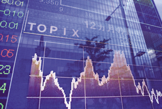 0009350020260803026.jpg