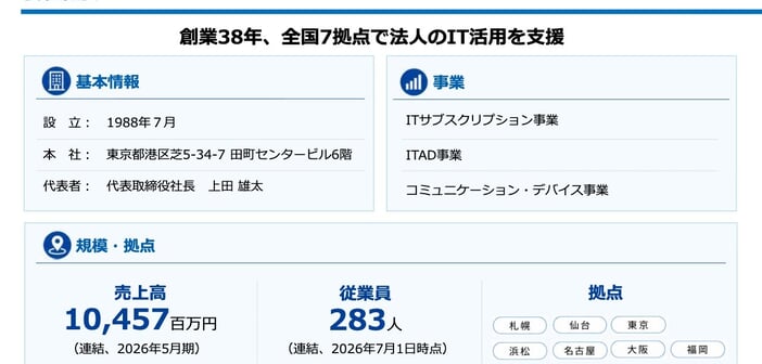 ab40eaaa34f0c4d68b3217abd971e535.jpg