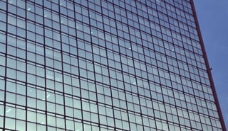 AIAIグループ—1Qは2ケタ増収・2ケタ以上の増益、運営施設数が4施設増の192施設に